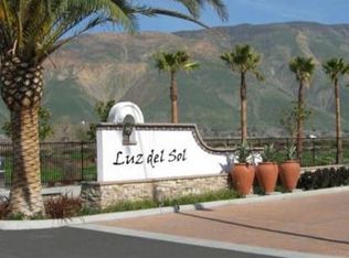 1929 Brilliance Ln, San Jacinto, CA 92582