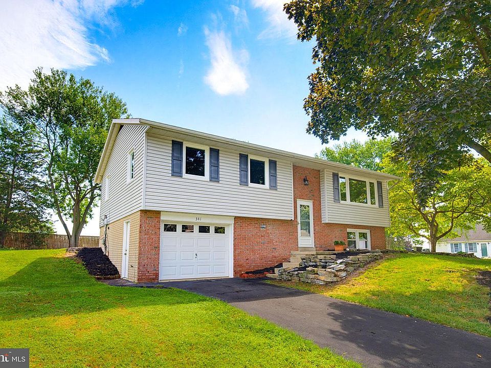 1st image of 341 Primrose Ln