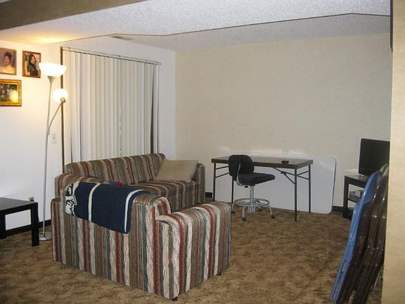 5th image of 7424 74th Ave N