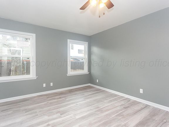 5th image of 2225 N Mary Ellen St