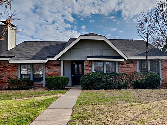 4th image of 15134 Stillfield Pl #2-USA