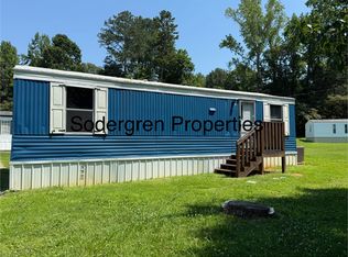 4809 Tressie Ln #4809, Chattanooga, TN 37416