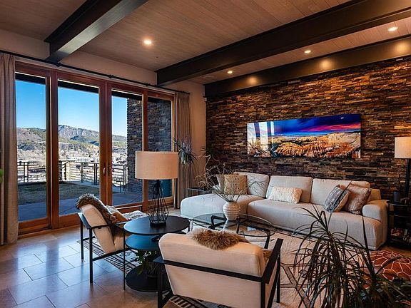 2nd image of 235 Rock Point Drive #235B
