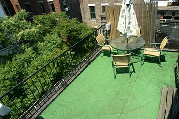 Rented by Nest Seekers International | media 13