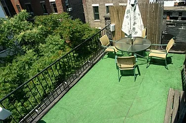 Rented by Nest Seekers International