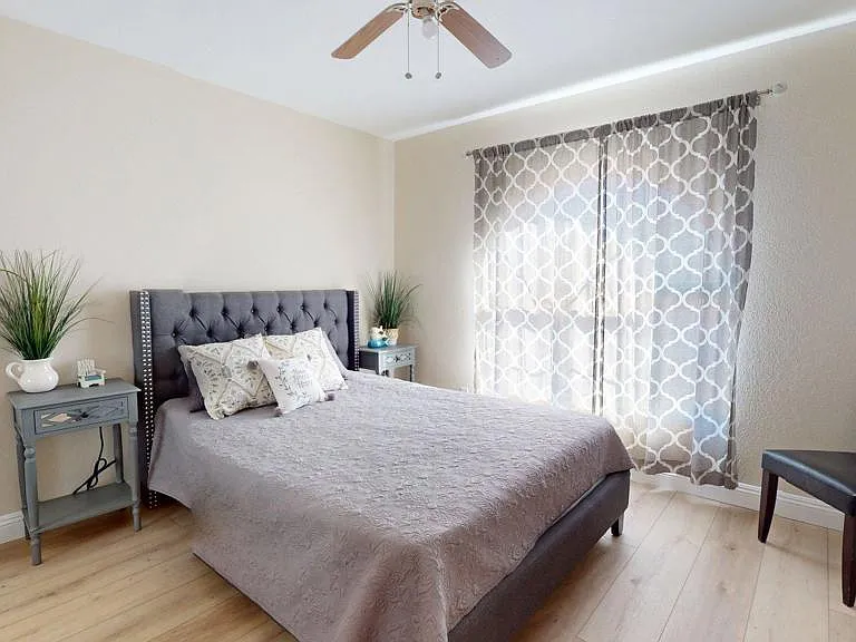68645 Panorama Rd — Photo 17
