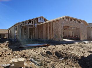4925 N Graham Ln, Prescott Valley, AZ 86314