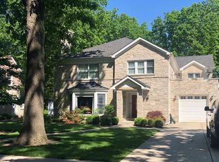 6816 N Wildwood Ave, Chicago, IL