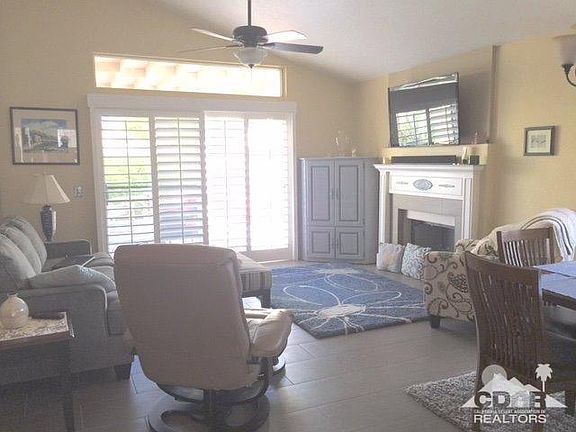 4th image of 46462 Monte Vista Dr