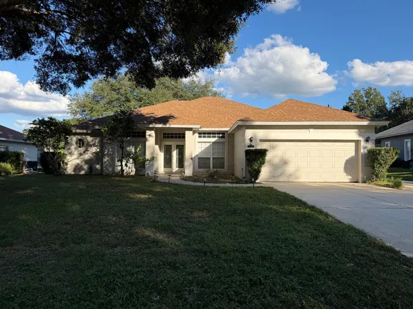 39914 Sunbeam Way, Lady Lake, FL 32159