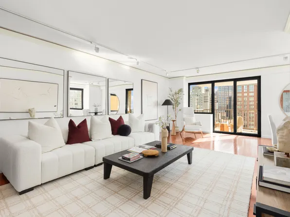 10 West 66th Street image 4 of 35