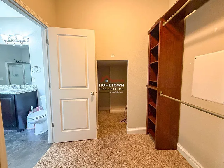 10783 Trailblazer Way — Photo 21