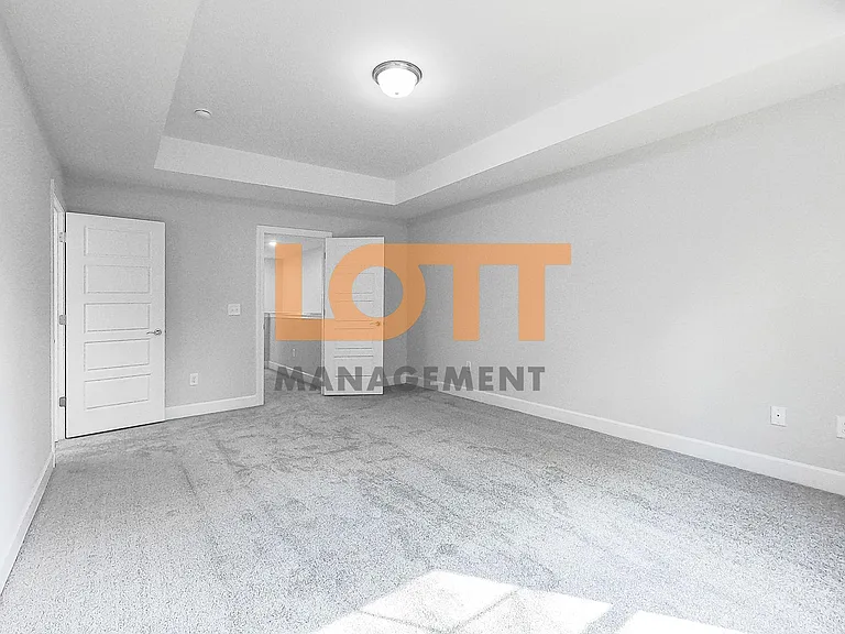 24 Jaycee Ct — Photo 18