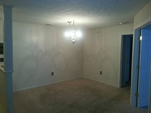 5th image of 8750 Yardley Ct APT 207