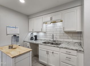 11111 W Hollywood Ave, Youngtown, AZ 85363