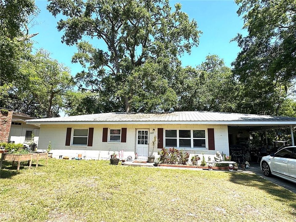 1st image of 2625 Starling St