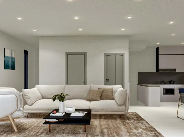 1800 N Sherman Circle #B, Miramar, FL 33025