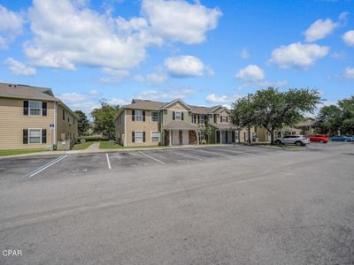 512 Lighthouse Rd, Panama City Beach, FL, 32407