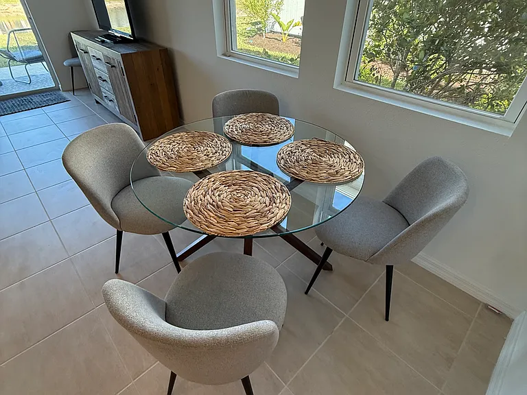 8733 Winter Breeze Way — Photo 21