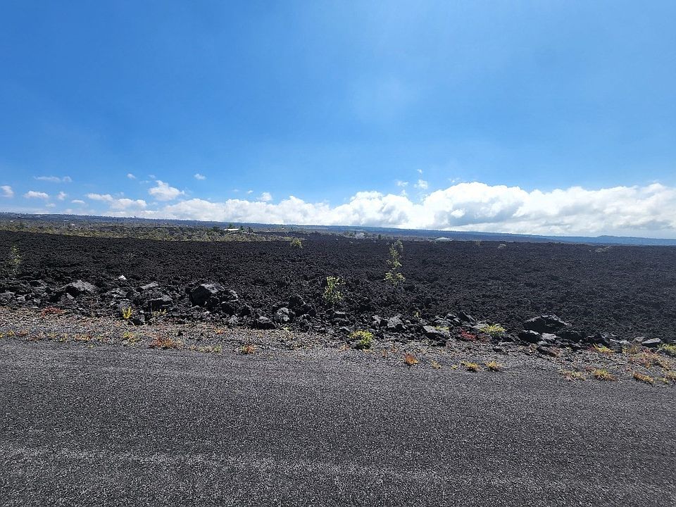2nd image of Iwalani Pkwy Lot 21
