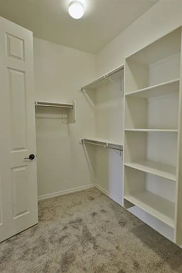 1000 W Calle Monte Lindo — Photo 32