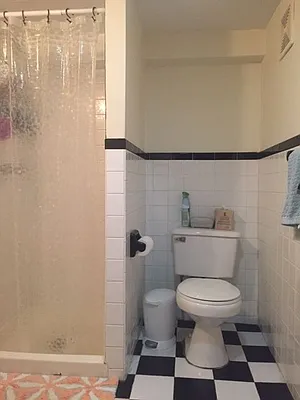 Rented by A D Shaye Realty Group  | media 17