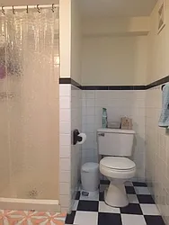Rented by A D Shaye Realty Group 