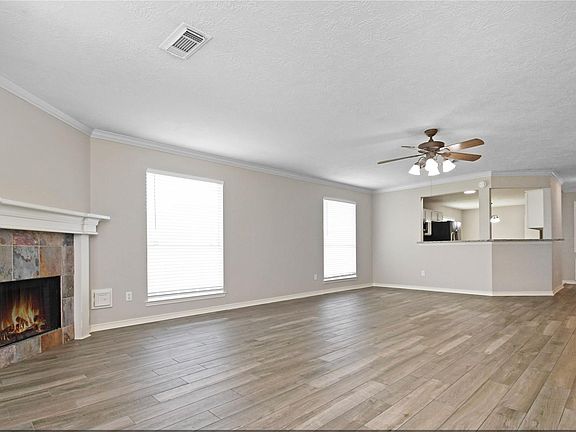 2nd image of 12331 Westwold Dr