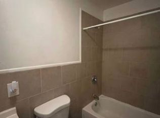 38 Trinity Pl #1, Albany, NY 12202