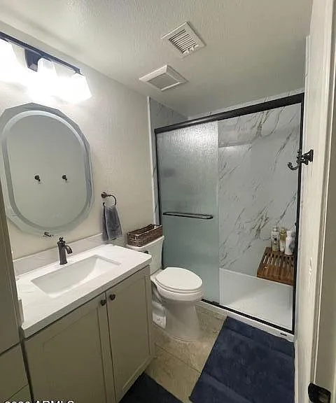 3706 E Desert Flower Ln — Photo 15