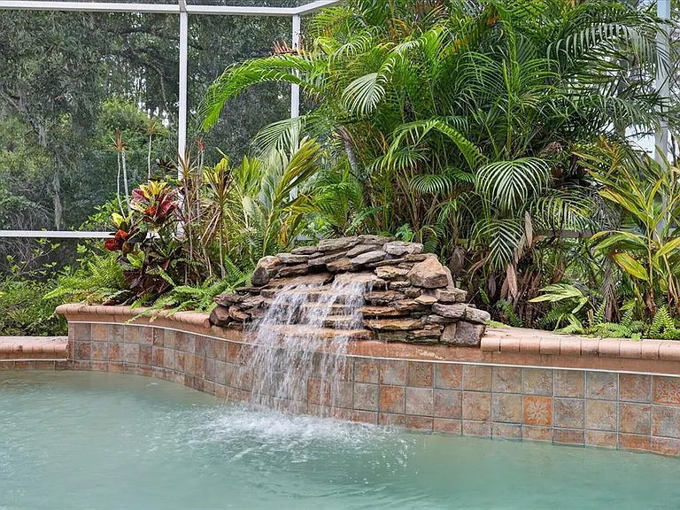 11115 Avery Oaks Dr — Photo 47