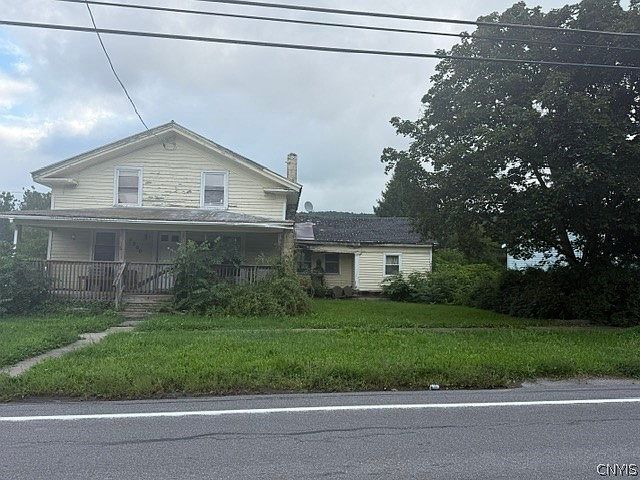 1st image of 5300 West Rd
