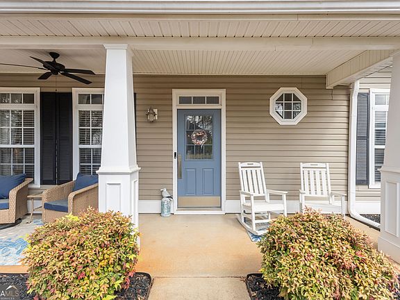 5th image of 2763 Nautical Way