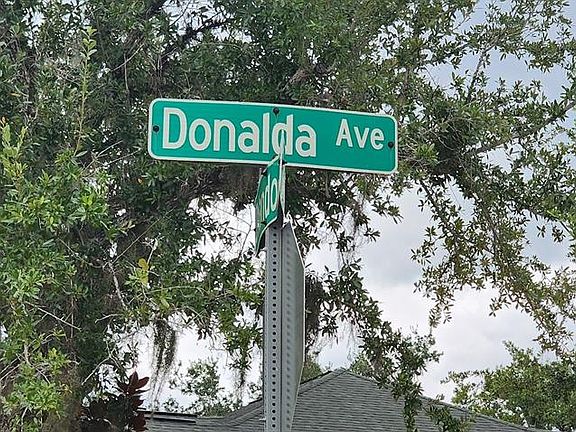 5th image of 22436 DONALDA AVENUE LOT 16