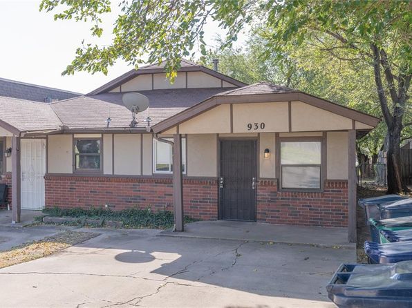 oklahoma-city-oklahoma-2088187575 picture