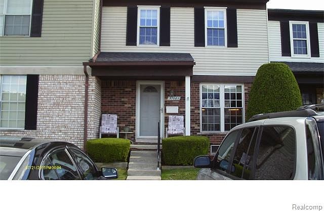 1st image of 37087 Brynford Dr