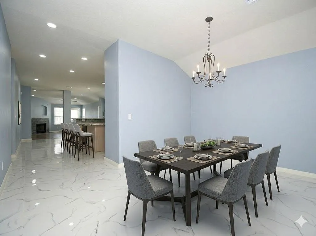 4 bed, 2.0 bath, 1913 sqft, $2,150 — Photo 4