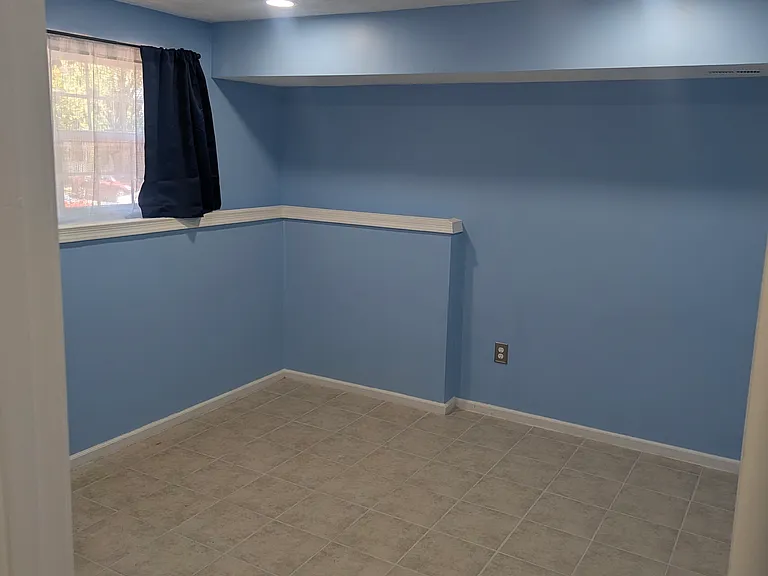 7714 Ora Ct — Photo 24