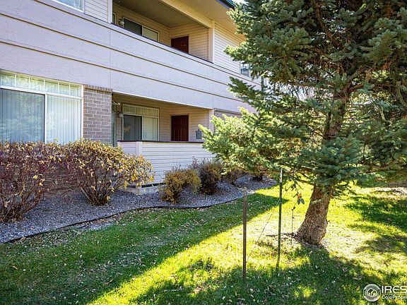 2nd image of 710 Copper Ln #109