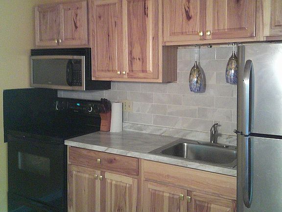 5th image of 158 Mountain Stream Rd