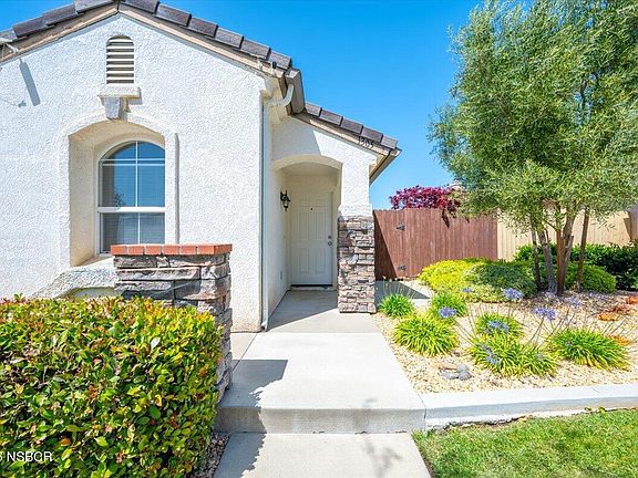 3rd image of 1305 W Eliza Dr