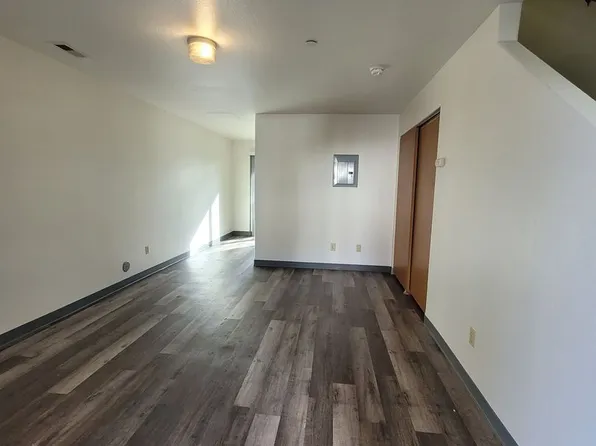 1830 W Crouse St, 1830 W Crouse St #868bbafab, Moses Lake, WA 98837