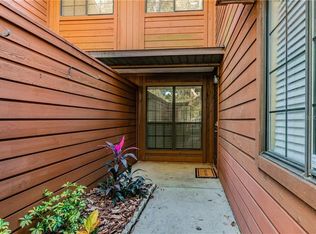 900 SW 62nd Blvd APT 1, Gainesville, FL 32607