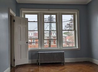 92 E 42nd St #2, Brooklyn, NY 11203