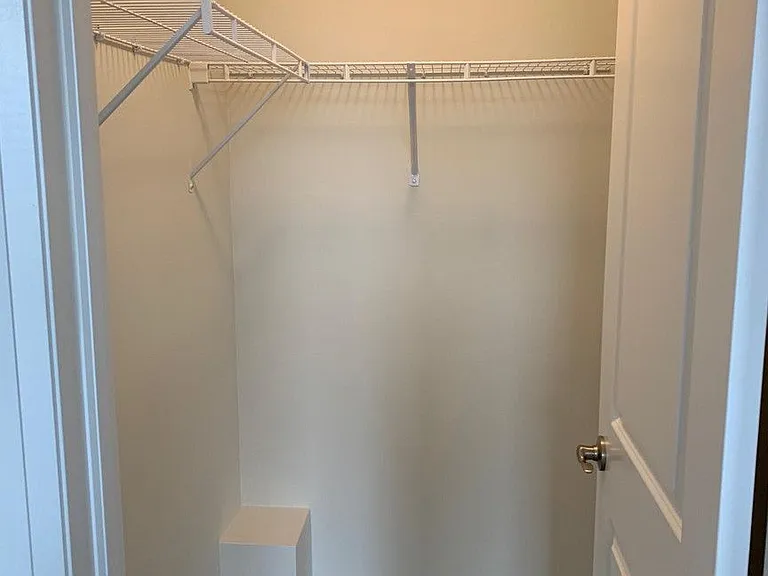 261 Woodbine Ave #67 — Photo 7