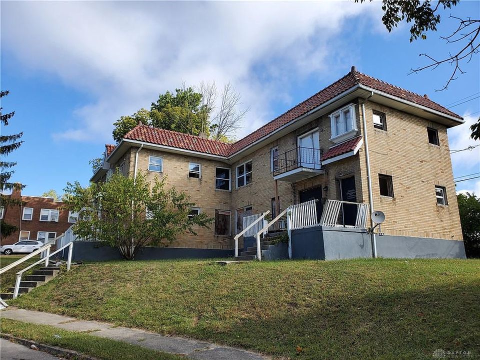 2nd image of 1216 Kumler Ave