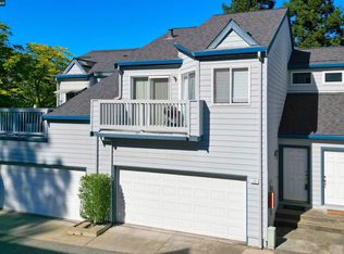 1761 Tice Valley Blvd, Walnut Creek, CA 94595