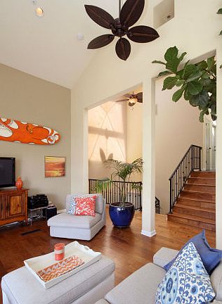 4th image of 412 Vista Del Mar Dr