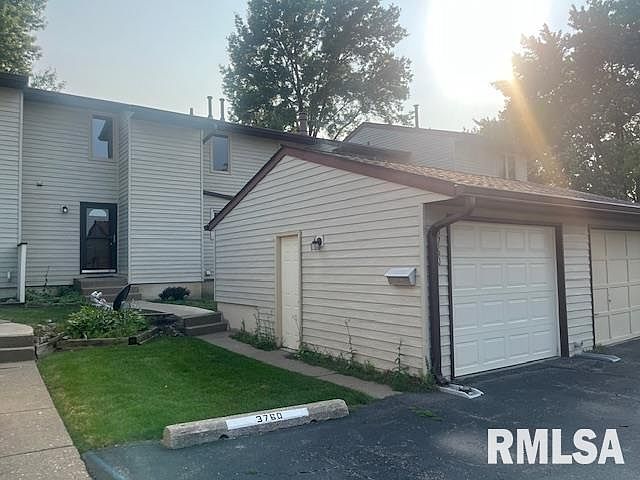 1st image of 3760 Cedarwood Ct
