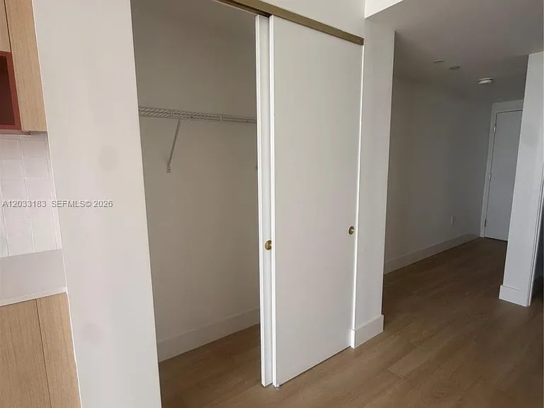 90 NE 32nd St #623 — Photo 8